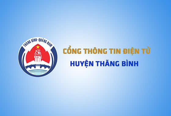 An ninh biên giới số 4 năm 2024